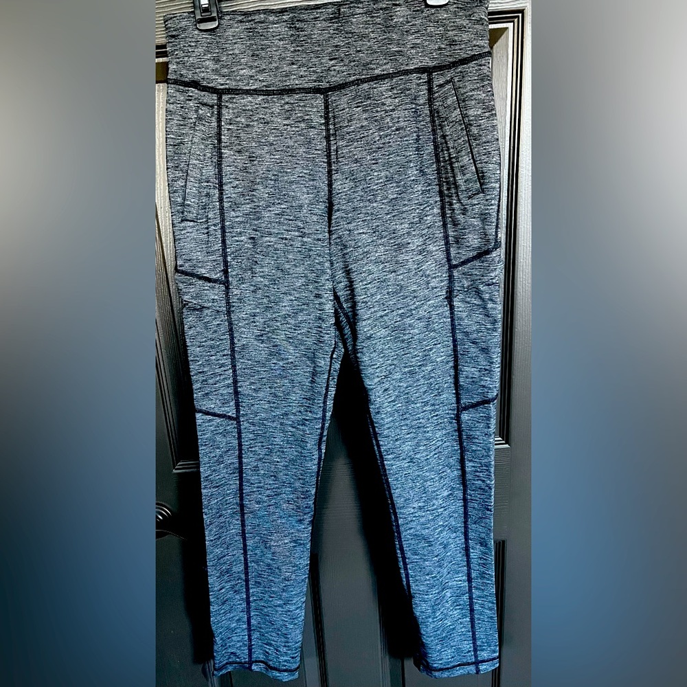Duluth Stretch Pants